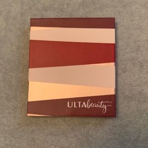3/$15 Ulta Mini Happiness Palette